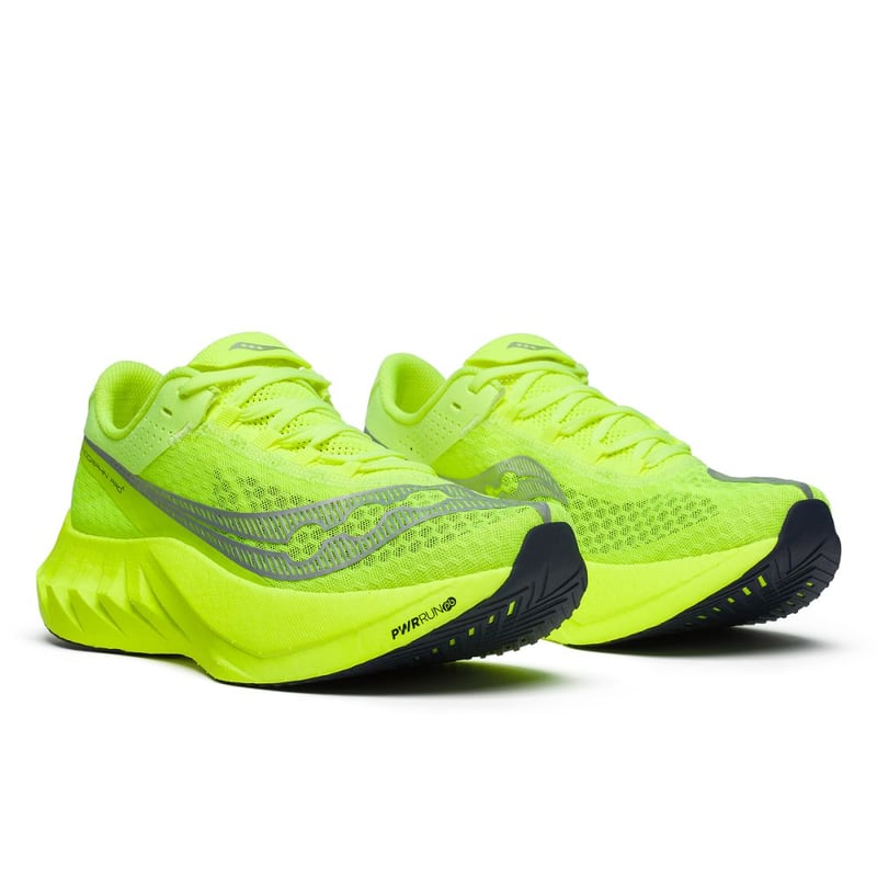 Saucony Endorphin Pro 4 S20939-223 02