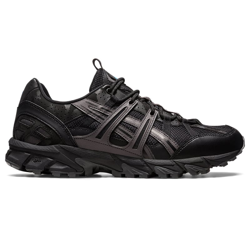 ASICS Gel-Sonoma 15-50 1201A688-001 01
