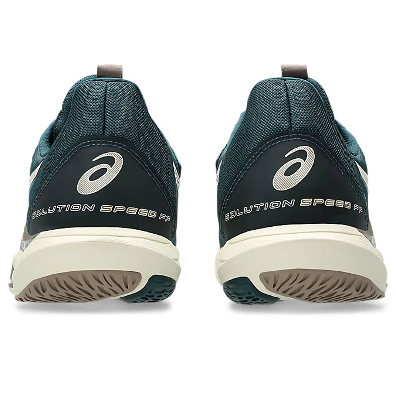 ASICS Solution Speed FF 3 1041A438-300 05