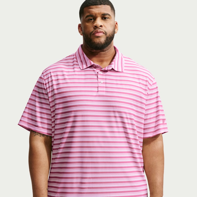 Nike Tailored Performance Dri-FIT IO2165-641 01