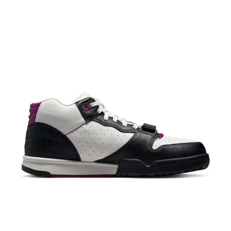 Nike Air Trainer 1 DZ4867-010 03