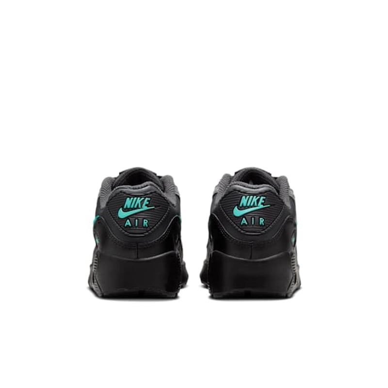 Nike Air Max 90 SE IF2623-002 06
