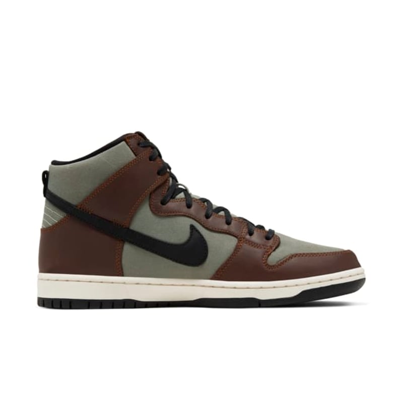 Nike SB Dunk High Pro BQ6826-201 03