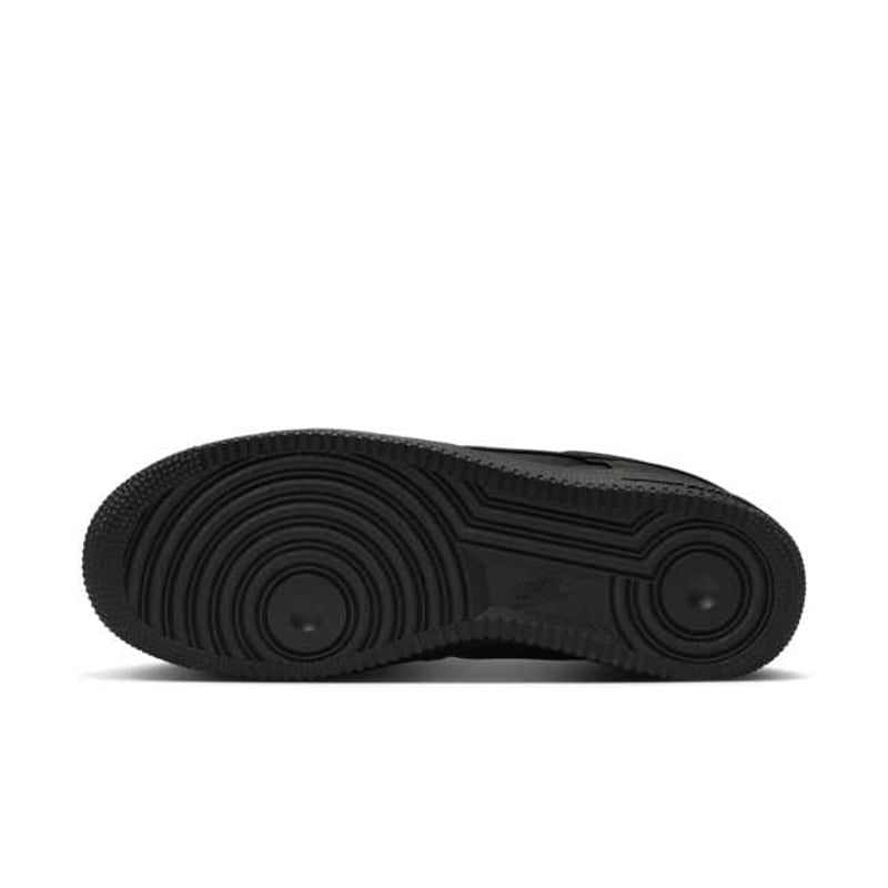 Nike Air Force 1 Low IM3078-001 02
