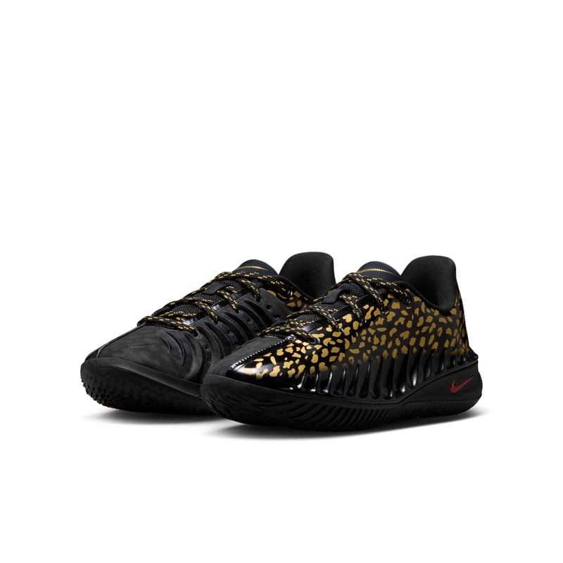 Nike G.T. Cut 4 IR4020-002 05