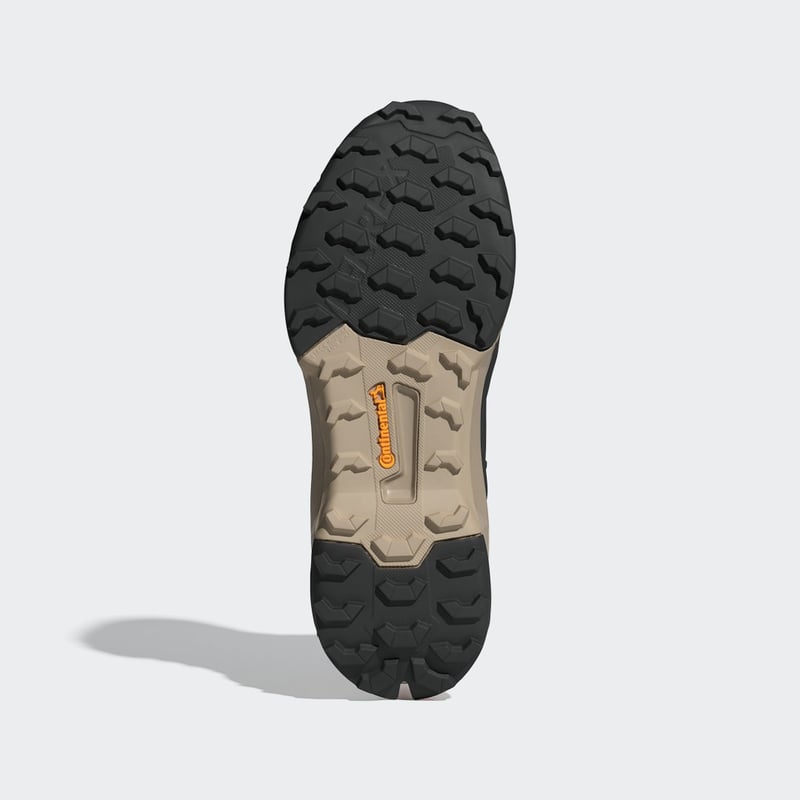 adidas Terrex AX4 Mid Beta COLD.RDY IG8849 03