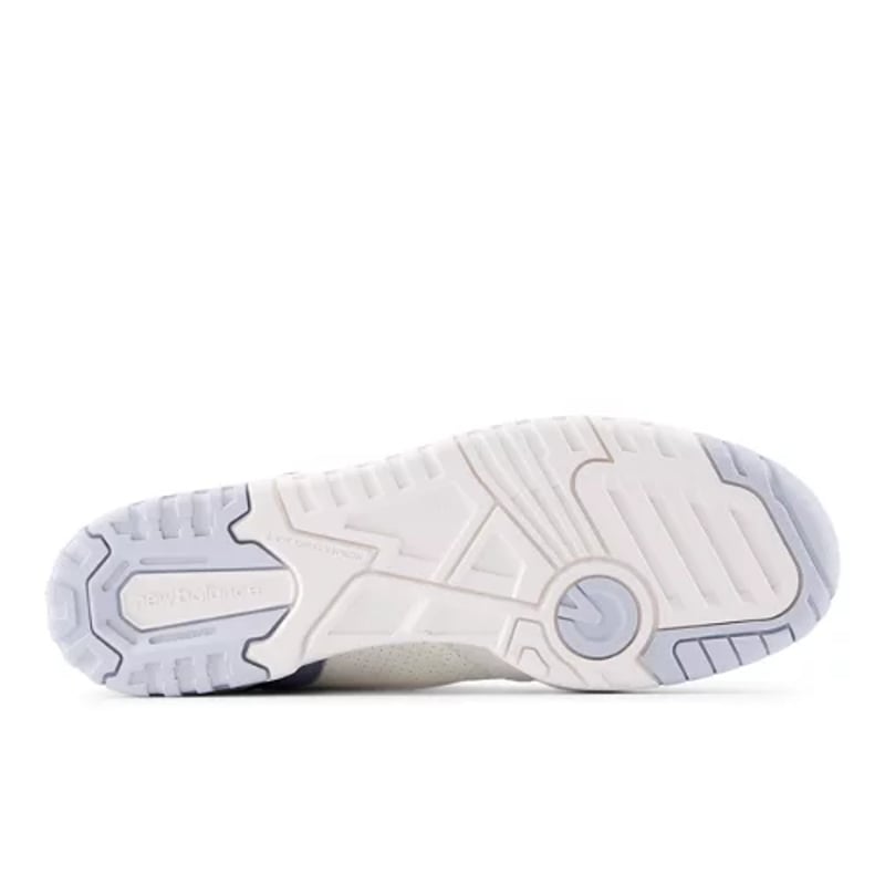 New Balance 550 M5502MF 04