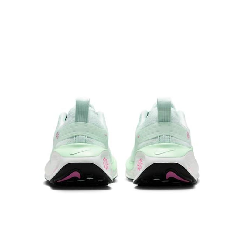 Nike InfinityRN 4 DR2670-303 06