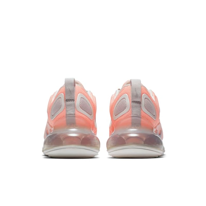 Nike Air Max 720 AR9293-603 06