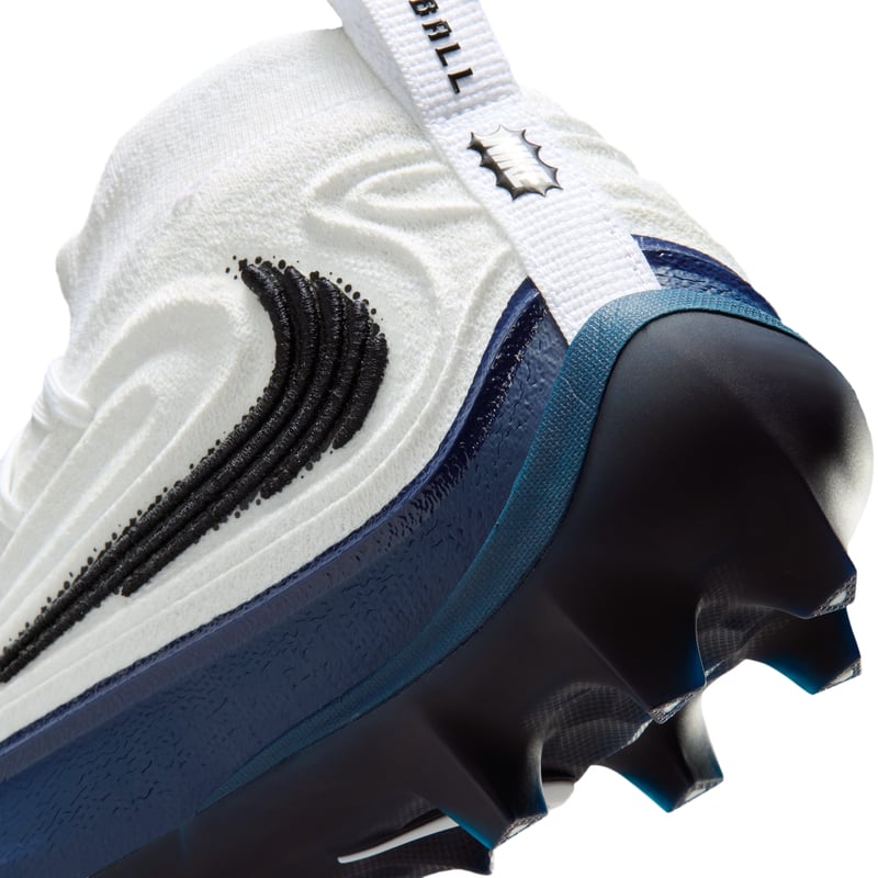 Nike Alpha Menace 5 Elite HV7018-103 09