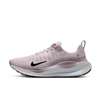 Nike InfinityRN 4 DR2670-010