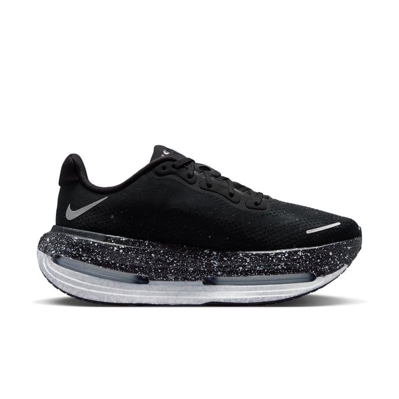 Nike Vomero Premium hardloopschoenen "Oreo" | Dames | Hardlopen | 03 | SPORTSHOWROOM