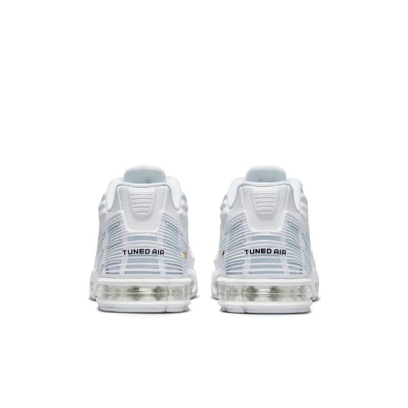 Nike Air Max Plus 3 FJ4225-100 06