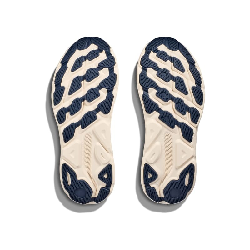HOKA Clifton 9 1127895-OST 07