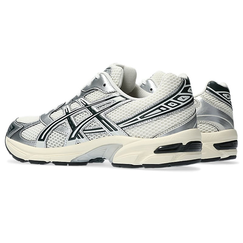 ASICS Gel-1130 x Kith 1201A956-100 03