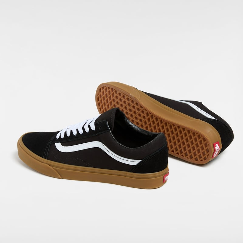 Vans Old Skool VN000CR5B9M 03
