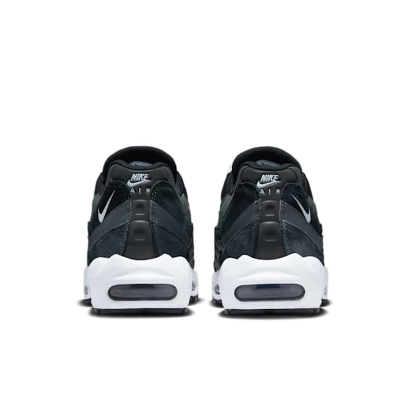 Nike Air Max 95 DM0011-009 06