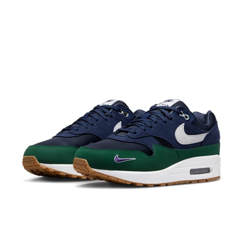 Nike Air Max 1 '87 DV3887-400 05