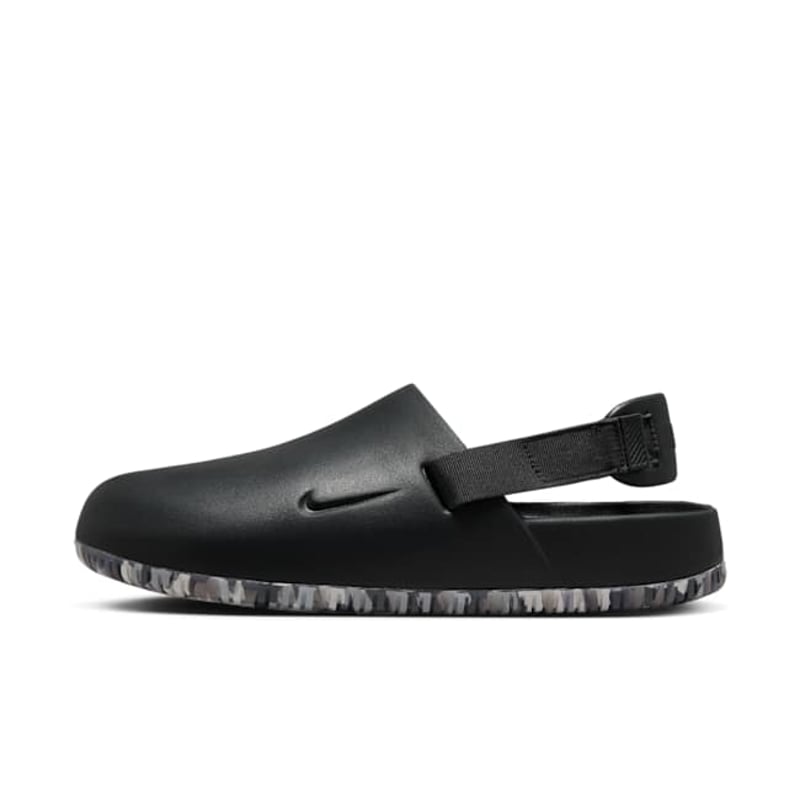 Nike Calm Mule FD5130-006 01