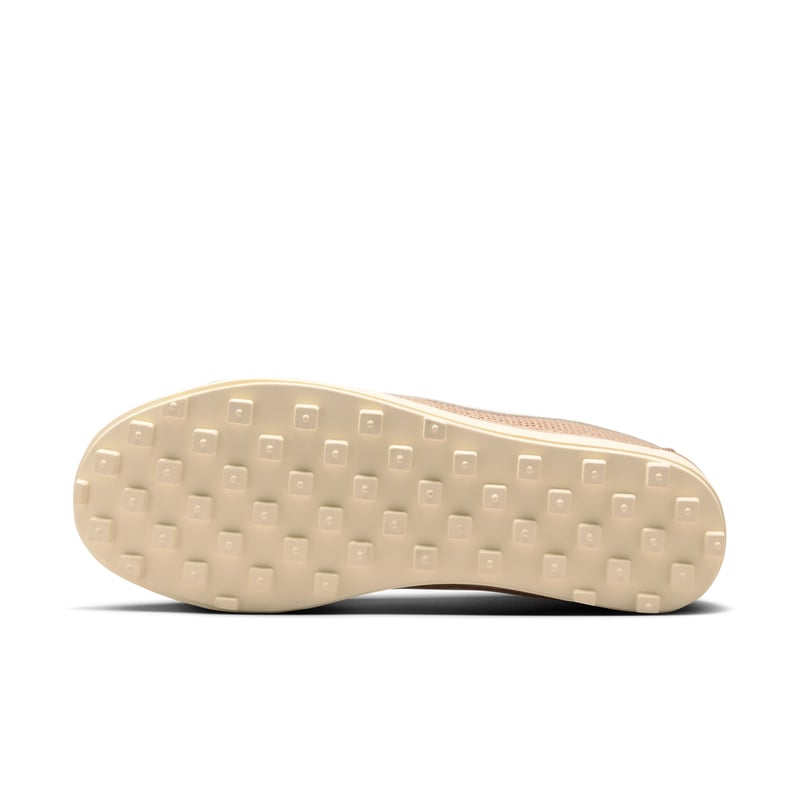 Nike Astrograbber Textile II1248-200 02