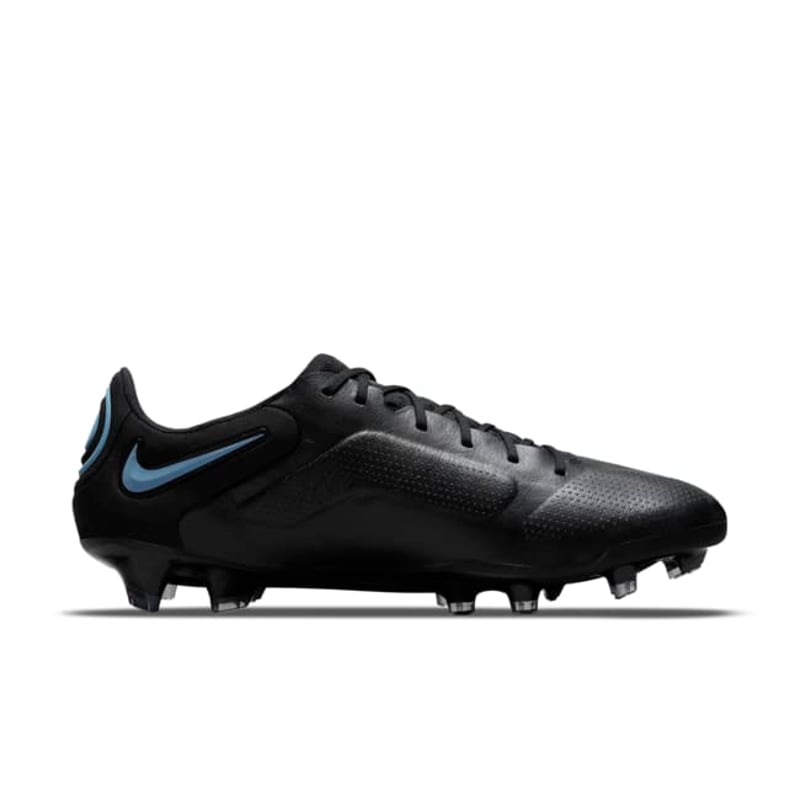 Nike Tiempo Legend 9 Elite FG CZ8482-004 03