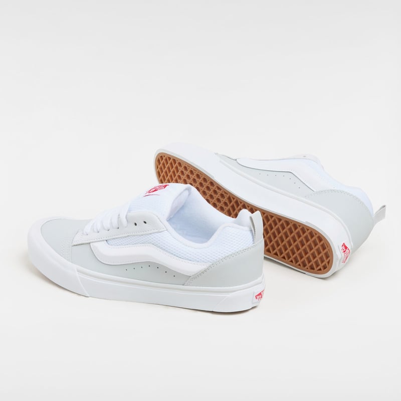 Vans Knu Skool VN0009QCYF9 03