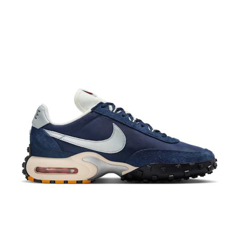Nike Air Max Waffle IB3656-400 03