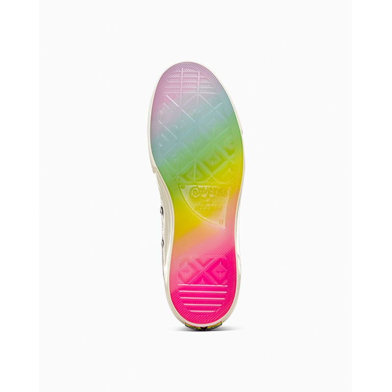 Converse Chuck 70 A10214C 02