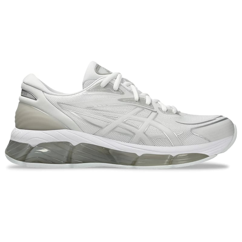 ASICS Gel-Quantum 360 VIII 1203A305-104 01