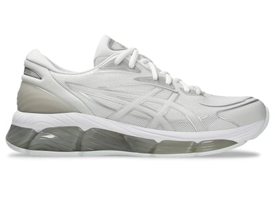 ASICS Gel-Quantum 360 VIII 1203A305-104 01