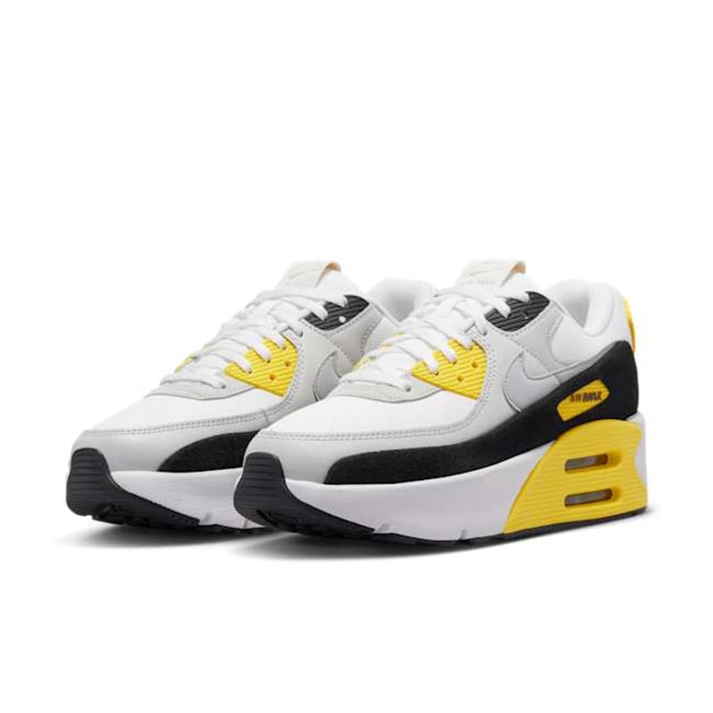 Nike Air Max 90 LV8 FD4328-105 05