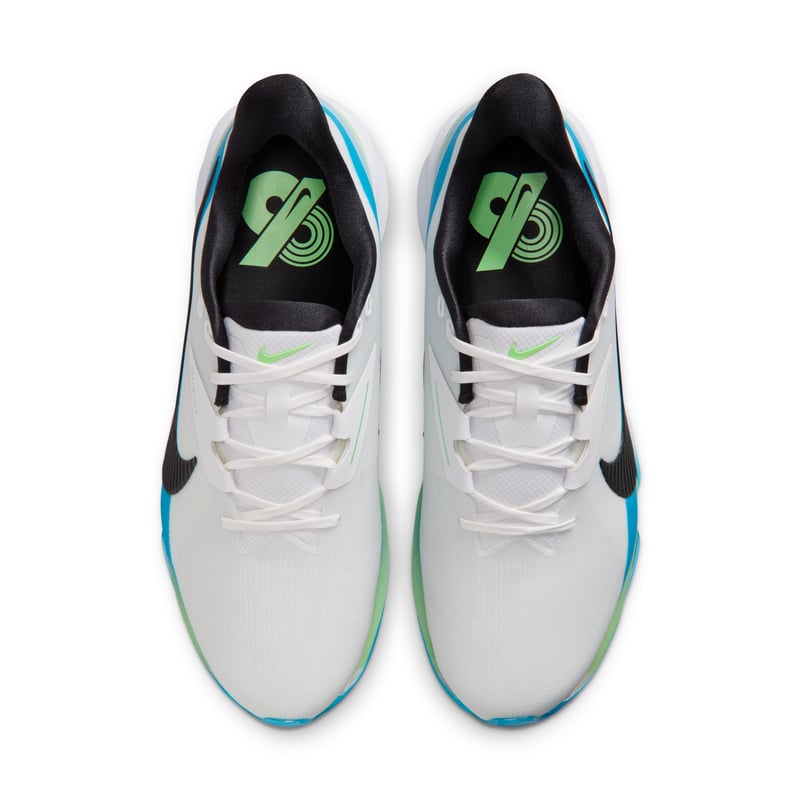 Nike NEXT% TOUR 3 HV4699-104 04