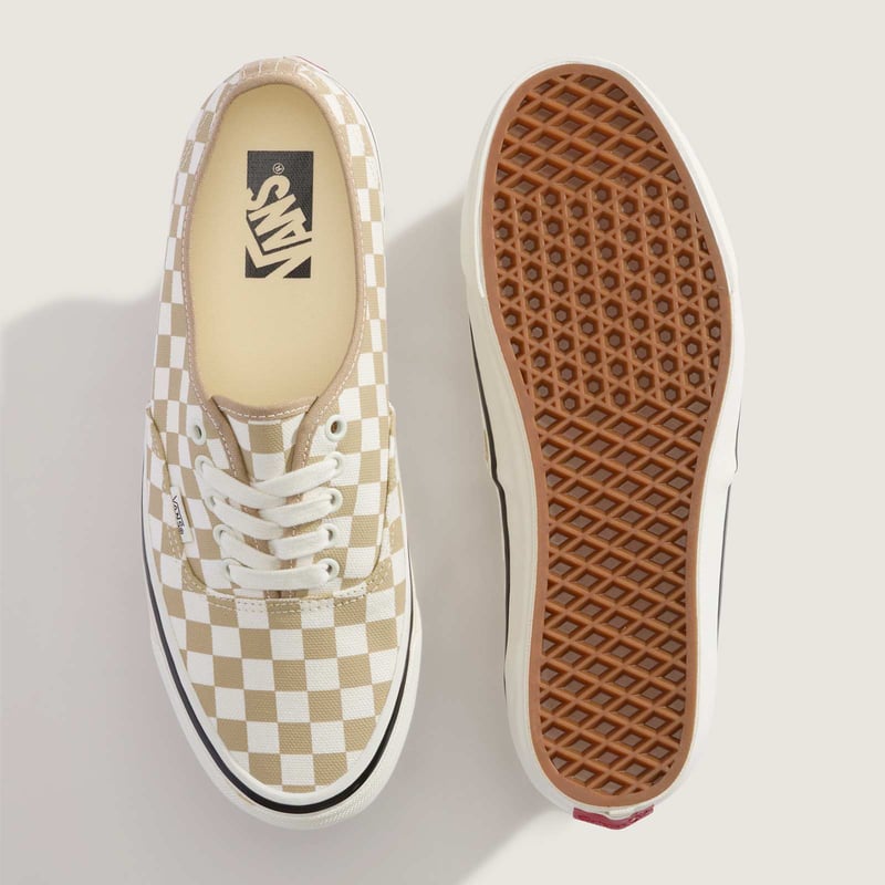 Vans Premium Authentic VN000EBND7E 03
