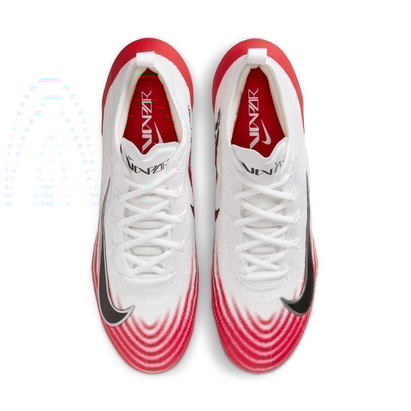 Nike Vapor Elite 1 FB3288-102 04