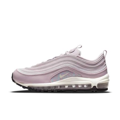 Nike Air Max 97 DH0558-500