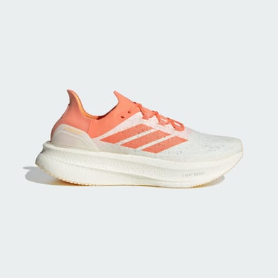 adidas Ultraboost 5 Strung JH8190