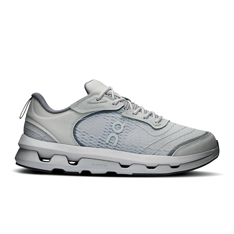 On Cloudzone Moon x Zendaya 3WF30613295 01