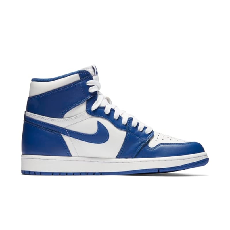 Jordan 1 Retro High OG 555088-127 03