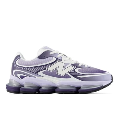 New Balance ABZORB 2000 U20009BA 01