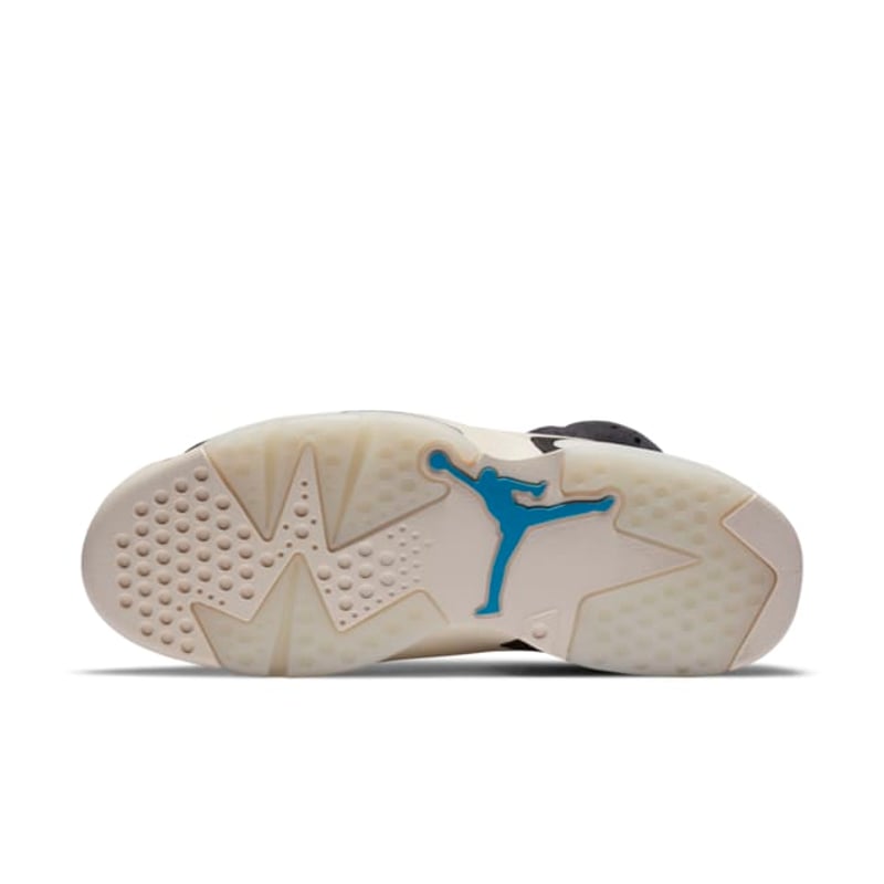 Jordan 6 Retro CK6635-001 02