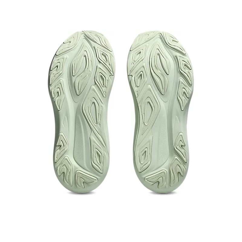 ASICS GT-2000 14 1012B843-300 07
