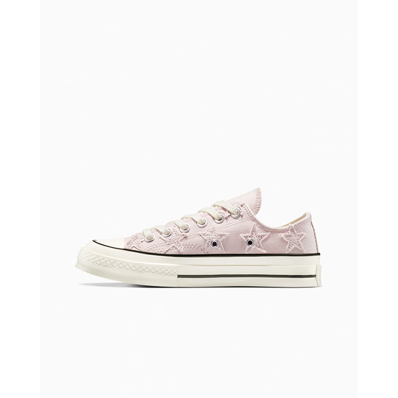 Converse Chuck 70 Low A15547C 03