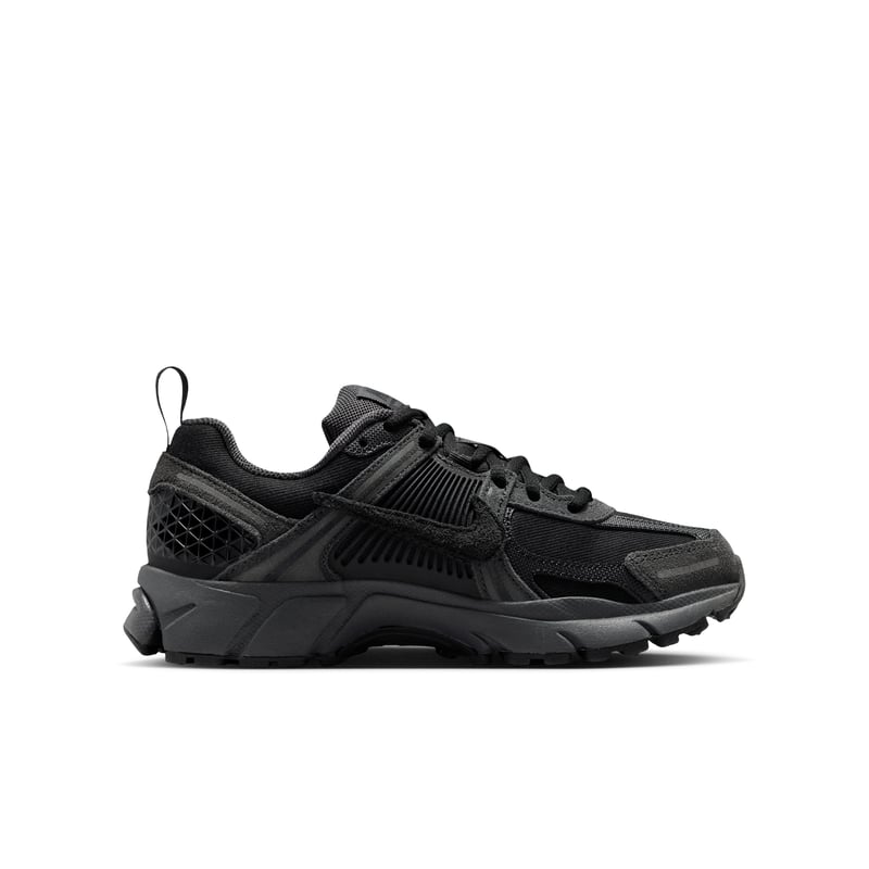 Nike Vomero 5 IO7468-001 03