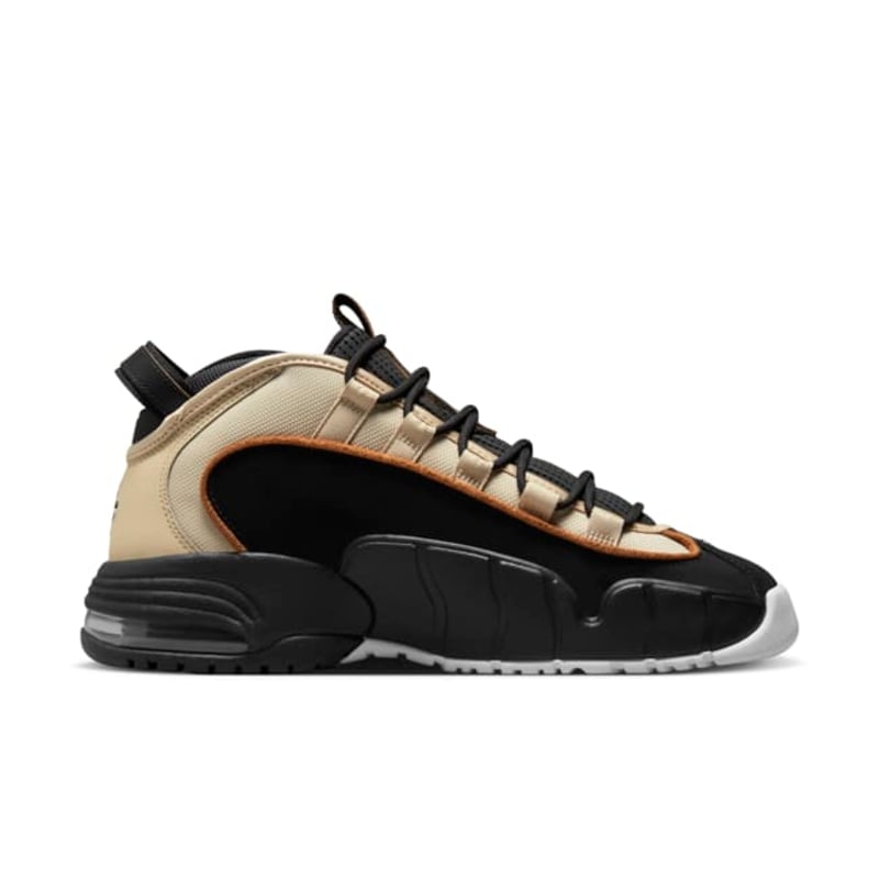 Nike Air Max Penny 1 DV7442-200 03