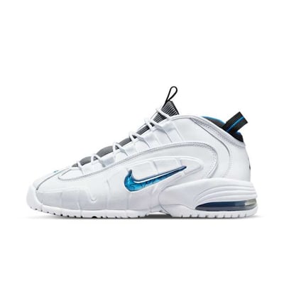 Nike Air Max Penny 1 DV0684-100