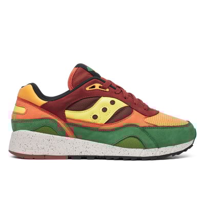 Saucony Shadow 6000 ‘Fall Foliage’ S70843-1