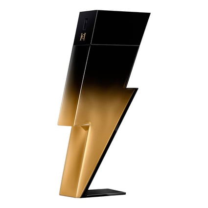 Carolina Herrera Bad Boy BADBOYEAUDEPARFUMEXTREME 01