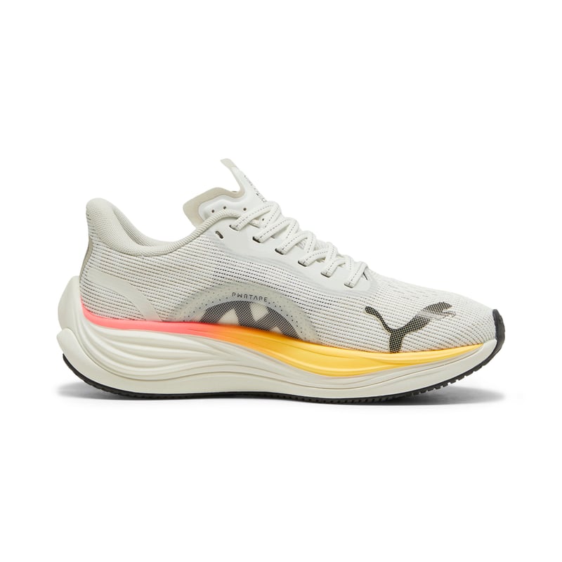 PUMA Velocity NITRO™ 3 377749-08 03