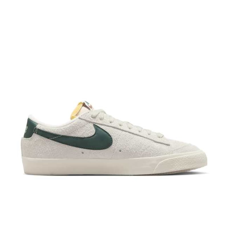 Nike Blazer Low '77 Vintage FQ8060-002 03