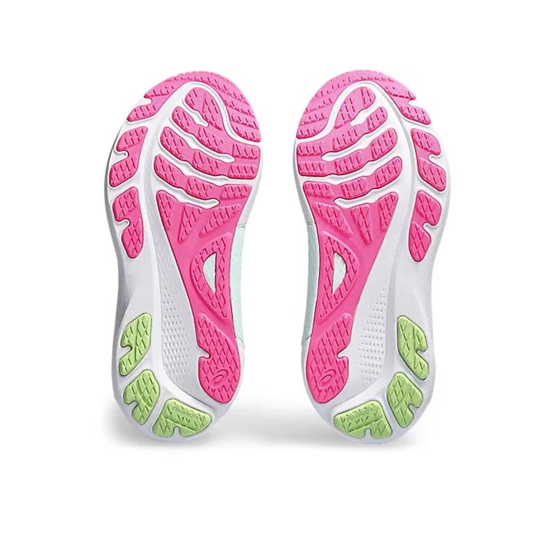ASICS Gel-Kayano 30 (Wide) 1012B503-402 07